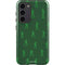 Disney Toy Story Sarge Army Print Galaxy S23 Plus Pro Case