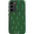 Disney Toy Story Sarge Army Print Galaxy S23 Plus Pro Case