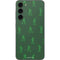 Disney Toy Story Sarge Army Print Galaxy S23 Plus Skin