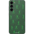 Disney Toy Story Sarge Army Print Galaxy S23 Plus Skin