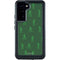 Disney Toy Story Sarge Army Print Galaxy S23 Plus Waterproof Case