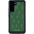 Disney Toy Story Sarge Army Print Galaxy S23 Plus Waterproof Case