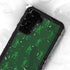 Disney Toy Story Sarge Army Print Galaxy S23 Plus Waterproof Case