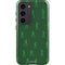Disney Toy Story Sarge Army Print Galaxy S23 Pro Case