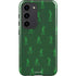 Disney Toy Story Sarge Army Print Galaxy S23 Pro Case