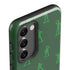Disney Toy Story Sarge Army Print Galaxy S23 Pro Case