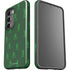 Disney Toy Story Sarge Army Print Galaxy S23 Pro Case