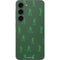 Disney Toy Story Sarge Army Print Galaxy S23 Skin