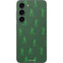 Disney Toy Story Sarge Army Print Galaxy S23 Skin