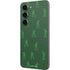 Disney Toy Story Sarge Army Print Galaxy S23 Skin