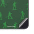 Disney Toy Story Sarge Army Print Galaxy S23 Skin