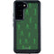 Disney Toy Story Sarge Army Print Galaxy S23 Waterproof Case