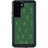 Disney Toy Story Sarge Army Print Galaxy S23 Waterproof Case