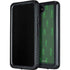 Disney Toy Story Sarge Army Print Galaxy S23 Waterproof Case
