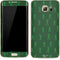 Disney Toy Story Sarge Army Print Galaxy S7 Edge Skin