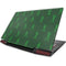 Disney Toy Story Sarge Army Print Lenovo IdeaPad Skin