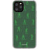 Disney Toy Story Sarge Army Print iPhone 11 Pro Clear Case