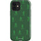 Disney Toy Story Sarge Army Print iPhone 12 Impact Case