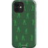 Disney Toy Story Sarge Army Print iPhone 12 Impact Case