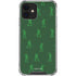Disney Toy Story Sarge Army Print iPhone 12 Mini Clear Case