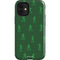 Disney Toy Story Sarge Army Print iPhone 12 Mini Impact Case