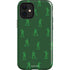 Disney Toy Story Sarge Army Print iPhone 12 Mini Impact Case