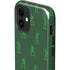 Disney Toy Story Sarge Army Print iPhone 12 Mini Impact Case