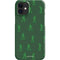 Disney Toy Story Sarge Army Print iPhone 12 Mini Lite Case
