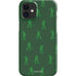 Disney Toy Story Sarge Army Print iPhone 12 Mini Lite Case