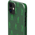 Disney Toy Story Sarge Army Print iPhone 12 Mini Lite Case
