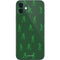 Disney Toy Story Sarge Army Print iPhone 12 Mini Skin