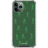 Disney Toy Story Sarge Army Print iPhone 12 Pro Clear Case