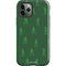 Disney Toy Story Sarge Army Print iPhone 12 Pro Impact Case