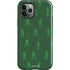 Disney Toy Story Sarge Army Print iPhone 12 Pro Impact Case