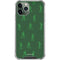 Disney Toy Story Sarge Army Print iPhone 12 Pro Max Clear Case