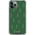 Disney Toy Story Sarge Army Print iPhone 12 Pro Max Clear Case