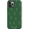 Disney Toy Story Sarge Army Print iPhone 12 Pro Max Impact Case