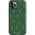 Disney Toy Story Sarge Army Print iPhone 12 Pro Max Impact Case