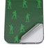 Disney Toy Story Sarge Army Print iPhone 12 Pro Max Skin