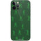 Disney Toy Story Sarge Army Print iPhone 12 Pro Skin