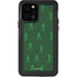 Disney Toy Story Sarge Army Print iPhone 12 Pro Waterproof Case