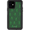 Disney Toy Story Sarge Army Print iPhone 12 Waterproof Case