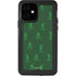 Disney Toy Story Sarge Army Print iPhone 12 Waterproof Case