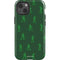 Disney Toy Story Sarge Army Print iPhone 13 Impact Case