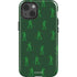 Disney Toy Story Sarge Army Print iPhone 13 Impact Case