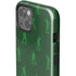 Disney Toy Story Sarge Army Print iPhone 13 Impact Case