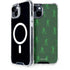 Disney Toy Story Sarge Army Print iPhone 13 MagSafe Case