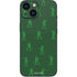 Disney Toy Story Sarge Army Print iPhone 13 Mini Skin