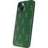 Disney Toy Story Sarge Army Print iPhone 13 Mini Skin
