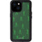 Disney Toy Story Sarge Army Print iPhone 13 Mini Waterproof Case